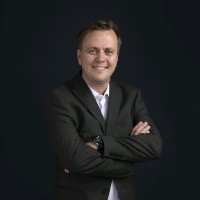 Pascal Donker