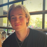 Cole Reimer