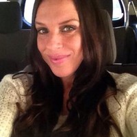 Jennifer McGill Pettit