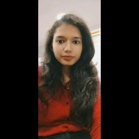 Anjali Gautam