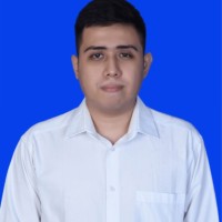 Putra Sennovbil