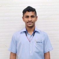 Er.Ramchandra Gawade