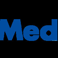 Med Corporation