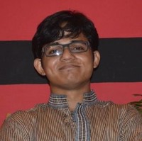 Aman Ullah Aman