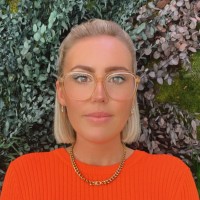 Charlotte Bailey