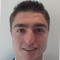 Ross Mulligan