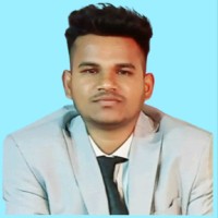 Vivek Singh