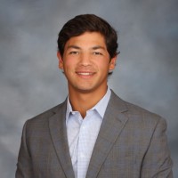 Evan Carlson