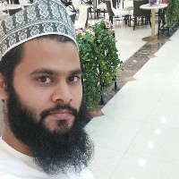 Rahmatullah Ashrafi