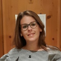 Federica Beretta