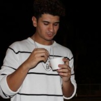 Loucas Christou