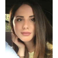 Elena Presi