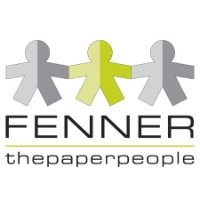 Marcus Fenner