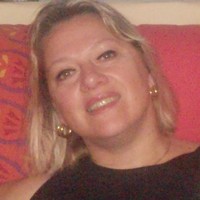 Stephanie Bogaert