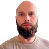 Stéphane SCHALLER