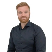 Robin Huizinga
