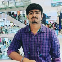 Dinesh Hivale