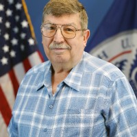 George Lee