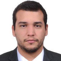 Sebastian Varon
