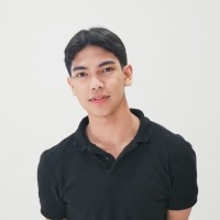 Jonathan De Leon