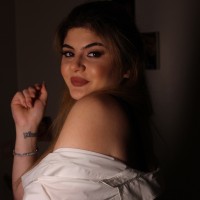 Firuza Gurbanova