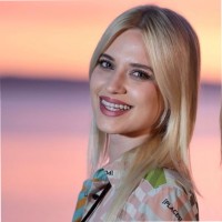Dora Šimić