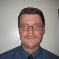 Steven Morris