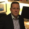 Simon Kendrick