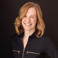 Ann Baker Ruble