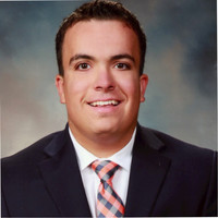 Victor Johns V