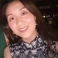 Jamie Chen
