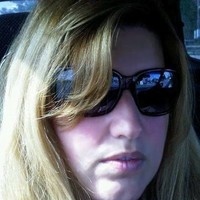 Jenn Z-S