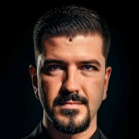 Mihai B