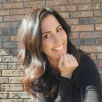 Sara Hallacy