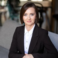 Aleksandra Piekarczyk