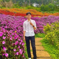 Đức Bình