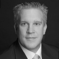 Stefan Hegemann
