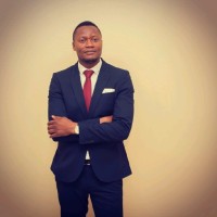 Skhumbuzo Vilakazi