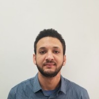 Adham Sobhy