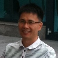 Y.K. Choi