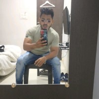 Nilesh Patel