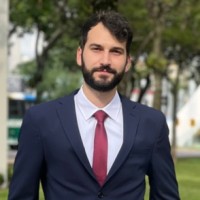 Franco Pegoraro