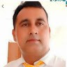 Mukesh kumar undefined