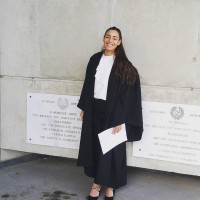 stephanie christodoulou