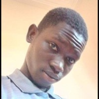 Sheikh Cham