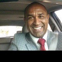 Rubens Salvador Martins