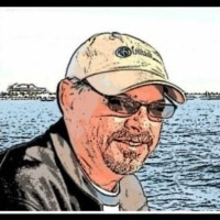 Chris Eggert