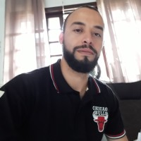 Thiago Rocatto