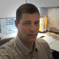 Mark Sawatzky