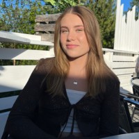 Sally Rudberg